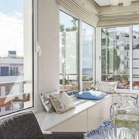 Casa Branca By Madeira Sun Travel Apartman Funchal Kültér fotó