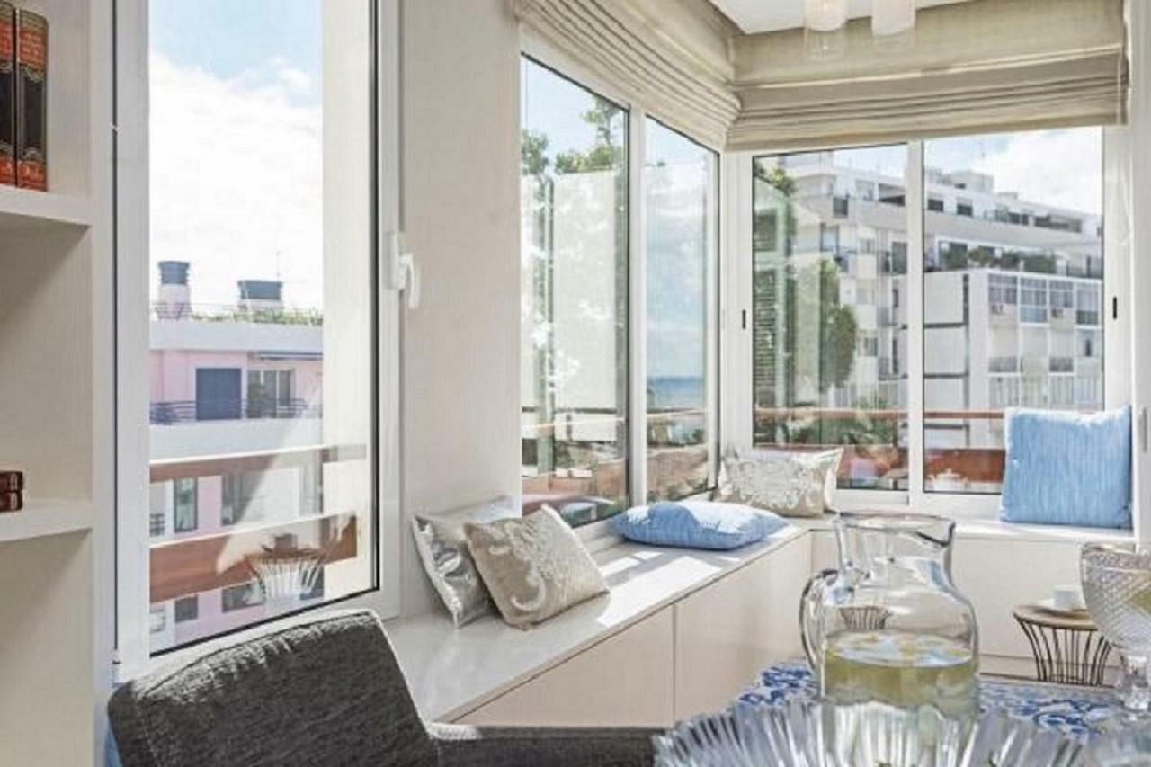 Casa Branca By Madeira Sun Travel Apartman Funchal Kültér fotó