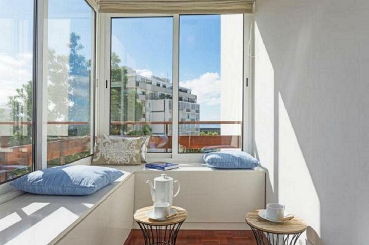 Casa Branca By Madeira Sun Travel Apartman Funchal Kültér fotó